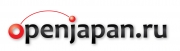 логотип для туристического оператора по Японии - КАРДИНАЛЬ