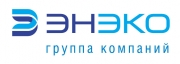  - КАРДИНАЛЬ