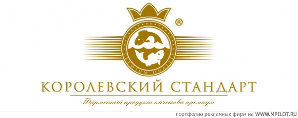  Образец портфолио - Дизайн. Студия брендинга ЭЛЬ - Москва