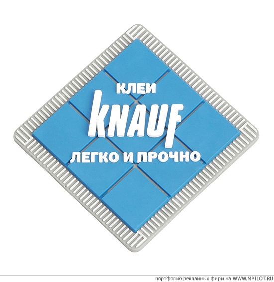 Коастер.  Образец портфолио - Сувенирная продукция. Знак отличия - Екатеринбург