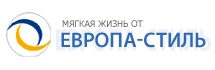 Европа-стиль. Производство мягкой мебели..  Образец портфолио - Дизайн. Белый Шар - Краснодар