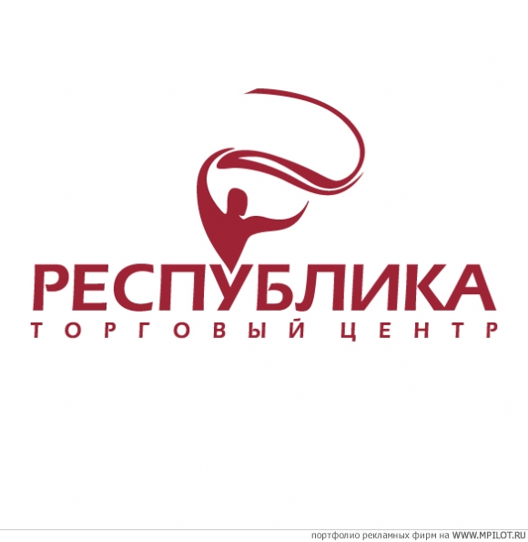  Образец портфолио - Дизайн. РОМАШИН-DESIGN - Нижний Новгород