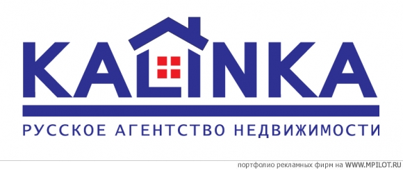  Образец портфолио - Дизайн. РОМАШИН-DESIGN - Нижний Новгород