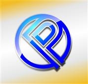  Образец портфолио - Дизайн. Дизайн-Pro - Ростов-на-Дону