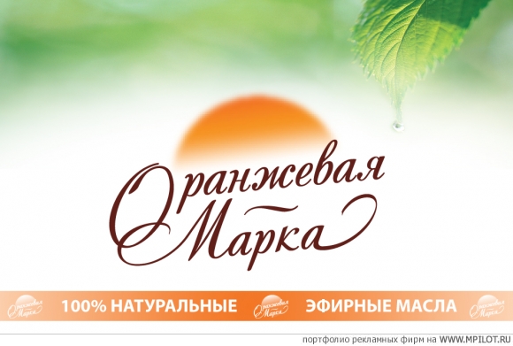 логотип, фирменный стиль, дизайн, ароматизаторы для помещений, бани, сауны.  Образец портфолио - Дизайн. Art-fact - Санкт-Петербург