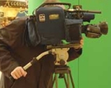Секреты успешного мероприятия для прессы. Заграничный опыт