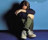 Как сократить сроки подготовки отчетности