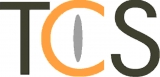 Студия дизайна TCS Рекламное агентство полного цикла Логотип Студия дизайна TCS Рекламное агентство полного цикла