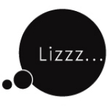Логотип Заикина Елизавета lizzz.me