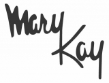 Мэри Кэй косметика Mary Kay в Одессе купить Мери Кей в Украине. Продажа и индивидуальный подбор косметики Логотип Мэри Кэй косметика Mary Kay в Одессе купить Мери Кей в Украине. Продажа и индивидуальный подбор косметики