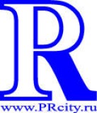 www.PRcity.ru Ревдинский информационный бизнес портал Логотип www.PRcity.ru Ревдинский информационный бизнес портал