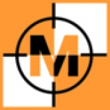 Логотип Мёбиус 
