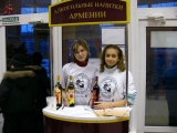 услуги промо-персонала услуги промо-персонала