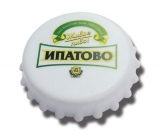 Открывашка Открывашка