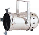 AGT PAR 64 Long 1.4 P GX16D 240V AGT PAR 64 Long 1.4 P GX16D 240V