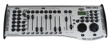 LONGMAN CT-240 LONGMAN CT-240