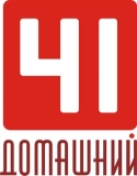 Размещение на ТВ (бегущая строка, за 1 слово)