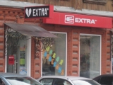 световые короба