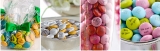 Персонализация драже M&M'S Персонализация драже M&M'S