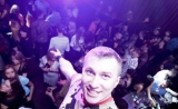 Организация промо мероприятий, вечеринок любой сложности Организация промо мероприятий, вечеринок любой сложности