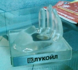 Литье из акрила сувенирной продукции. Литье из акрила сувенирной продукции.