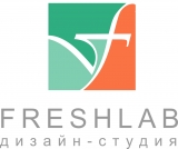 Создание сайтов Создание сайтов