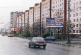 Щиты. CH0001-0044-01 Щиты. CH0001-0044-01
