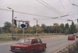 Щиты. CH0002-0053-01 Щиты. CH0002-0053-01