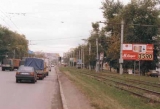 Щиты. CH0001-0055-01 Щиты. CH0001-0055-01