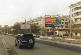 Щиты. CH0001-0058-01 Щиты. CH0001-0058-01