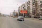 Щиты. CH0001-0065-01 Щиты. CH0001-0065-01