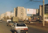 Щиты. CH0001-0066-01 Щиты. CH0001-0066-01