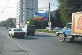 Щиты. CH0001-0092-01 Щиты. CH0001-0092-01
