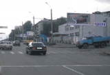 Щиты. CH0001-0094-01 Щиты. CH0001-0094-01