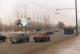 Щиты. CH0001-0103-01 Щиты. CH0001-0103-01