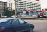 Щиты. CH0001-0136-02 Щиты. CH0001-0136-02