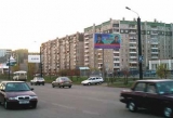 Щиты. CH0001-0174-01 Щиты. CH0001-0174-01