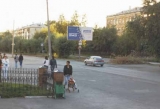 Щиты. CH0001-0194-01 Щиты. CH0001-0194-01