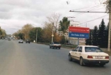 Щиты. CH0001-0223-01 Щиты. CH0001-0223-01