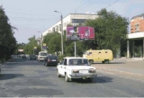 Щиты. CH0001-0231-01 Щиты. CH0001-0231-01