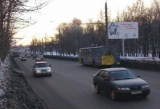 Щиты. CH0001-0247-01 Щиты. CH0001-0247-01