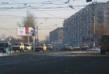 Щиты. CH0001-0249-02 Щиты. CH0001-0249-02
