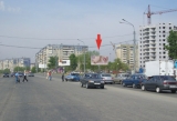 Щиты. Щиты.