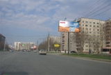 Щиты. Щиты.