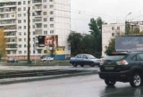 Щиты. Щиты.