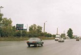 Щиты. CH0001-0008-01 Щиты. CH0001-0008-01