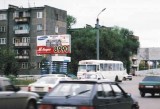 Щиты. CH0001-0011-01 Щиты. CH0001-0011-01
