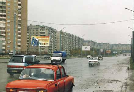 Щиты. CH0001-0016-01 Щиты. CH0001-0016-01
