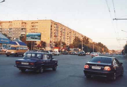 Щиты. CH0001-0018-01 Щиты. CH0001-0018-01