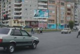 Щиты. CH0001-0019-01 Щиты. CH0001-0019-01